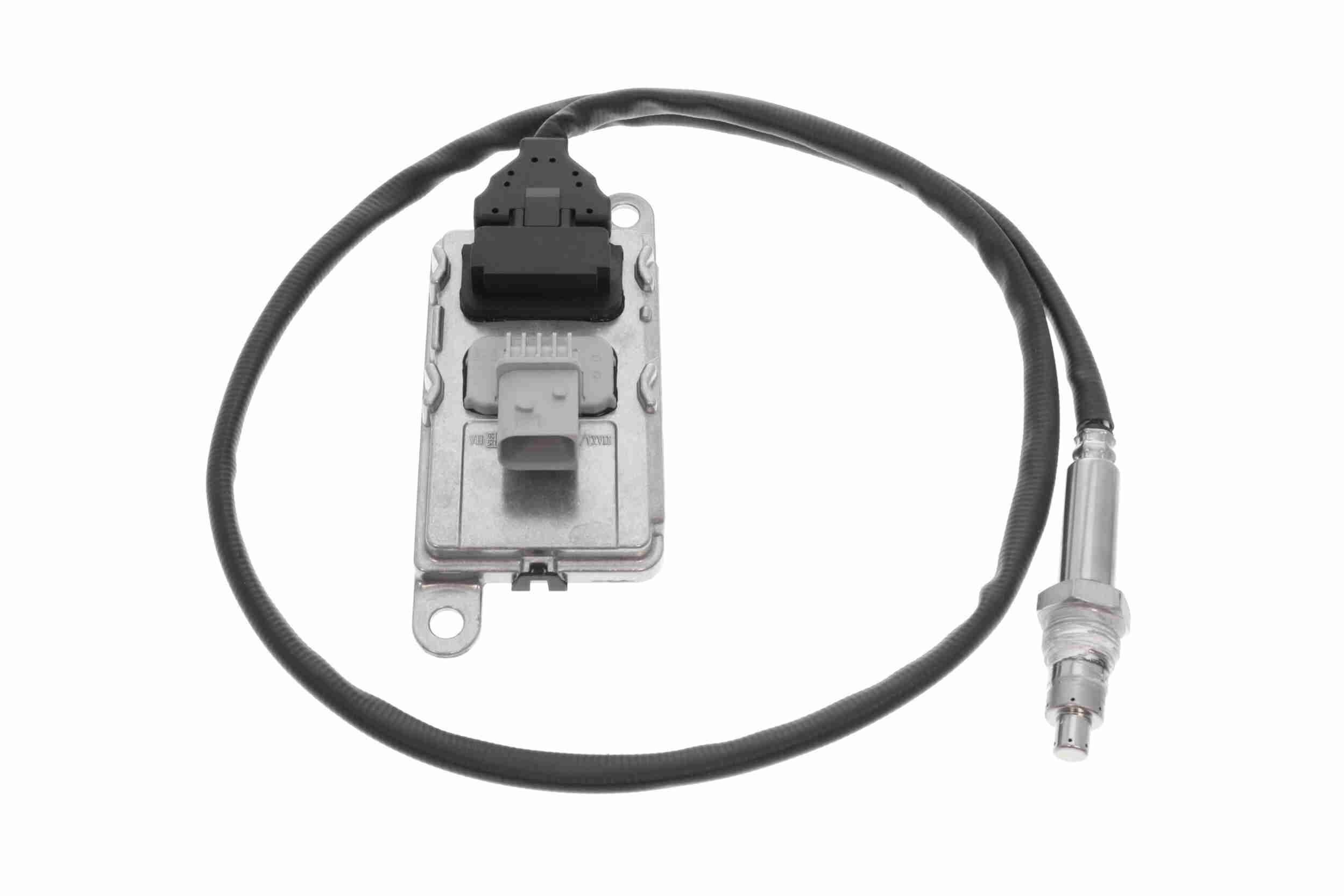 Senzor NOx, injectie aditiv V31-72-0003 VEMO