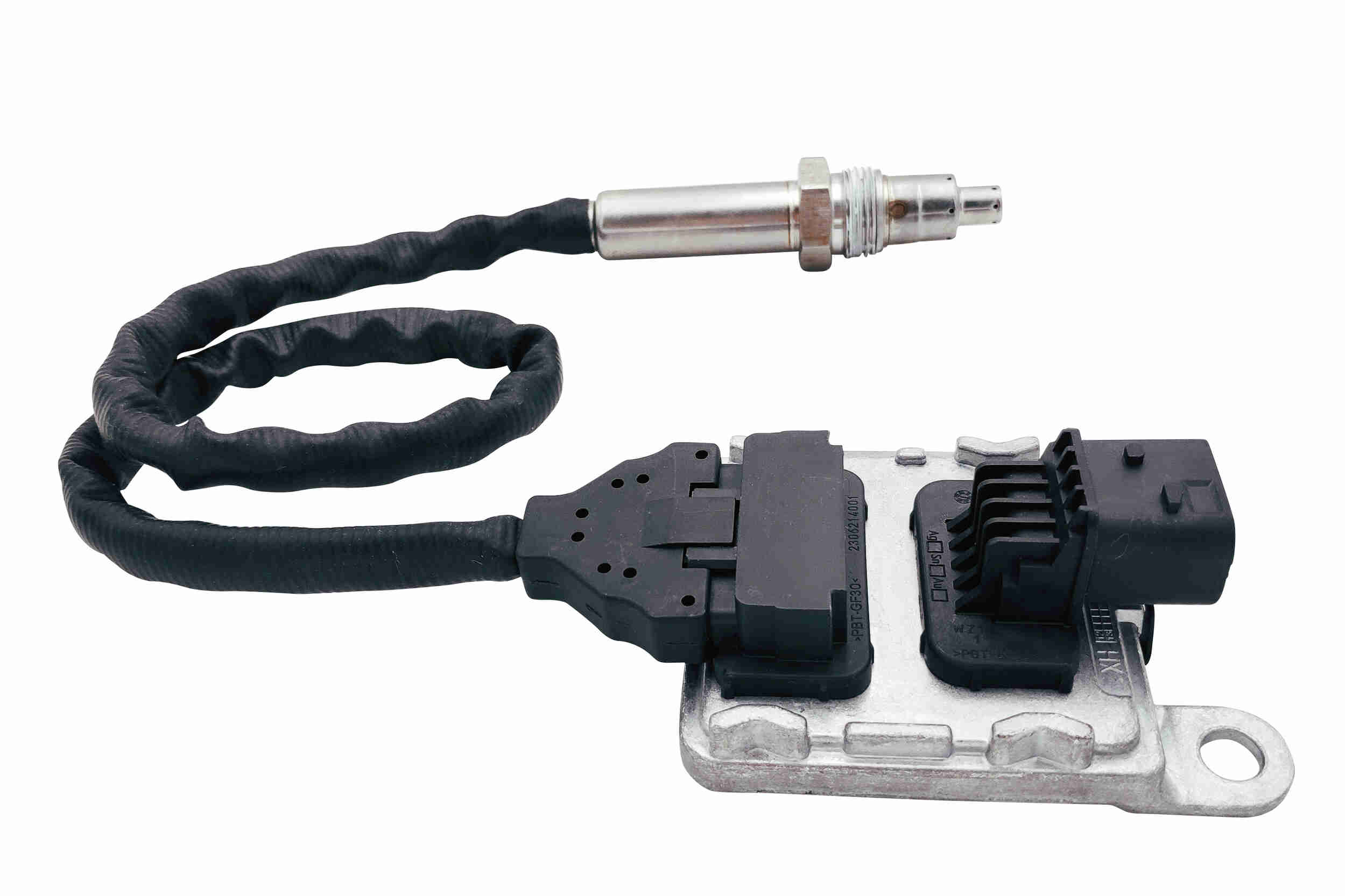 Senzor NOx, Catalizator NOx V31-72-0904 VEMO