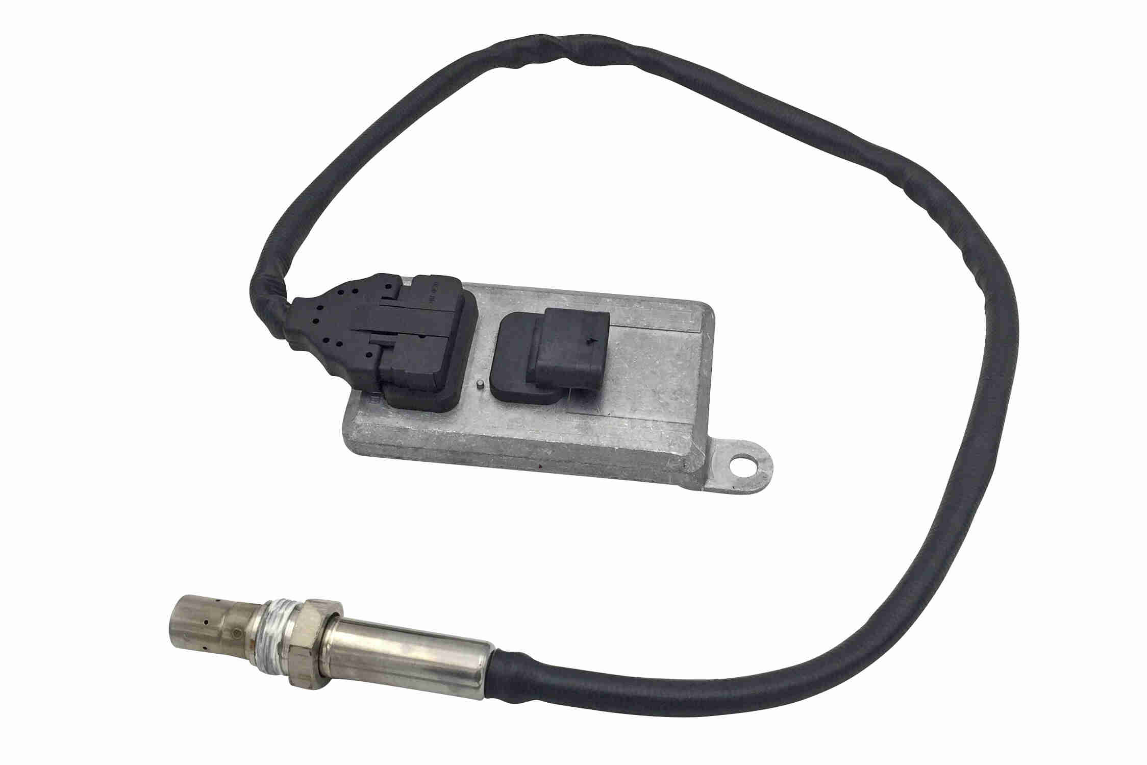 Senzor NOx, injectie aditiv V31-72-0906 VEMO