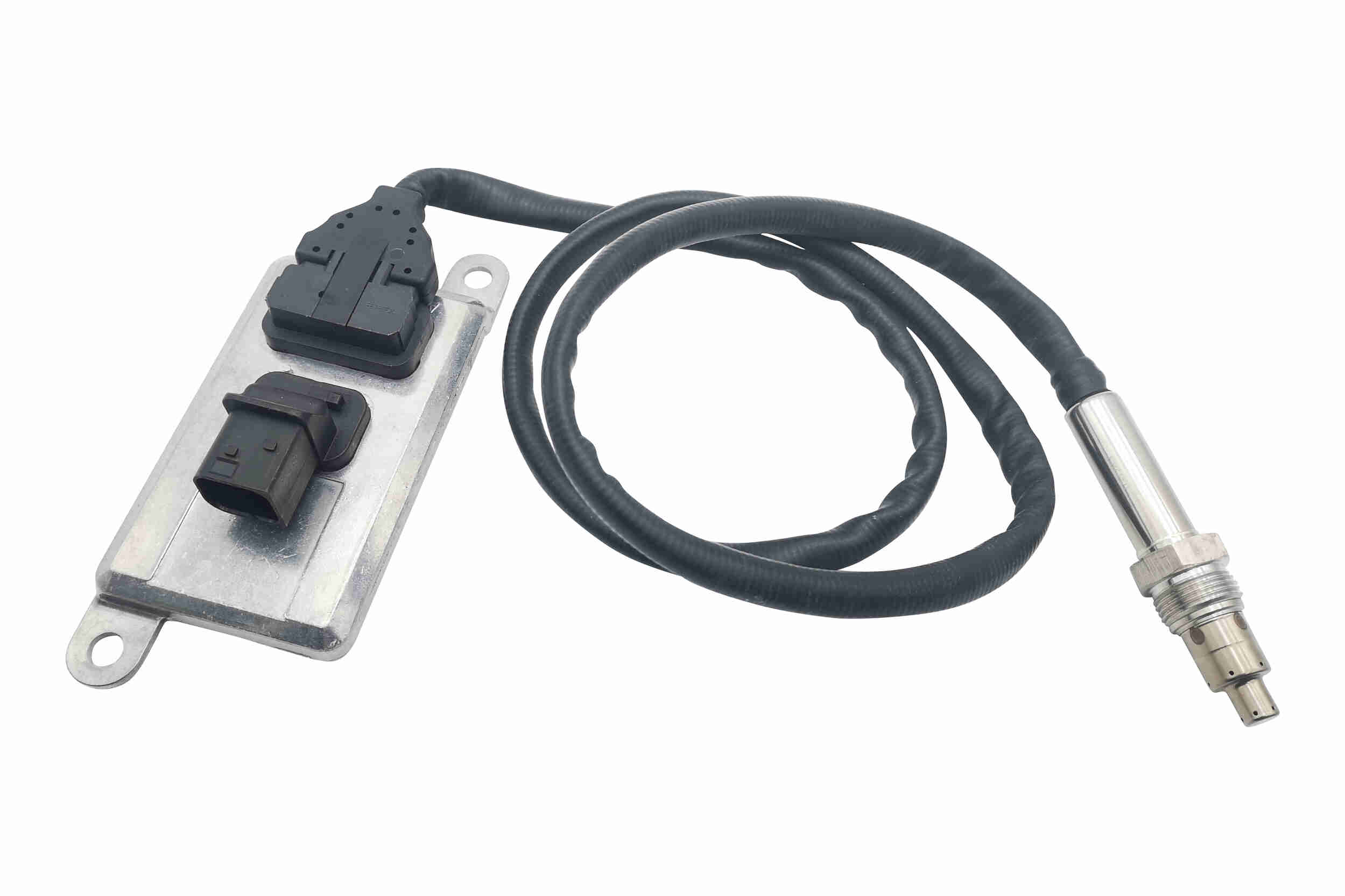 Senzor NOx, injectie aditiv V31-72-0907 VEMO
