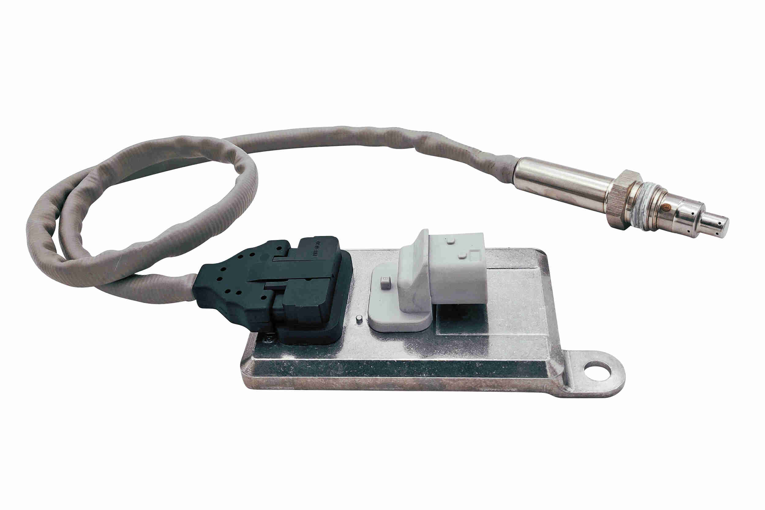 Senzor NOx, injectie aditiv V31-72-0908 VEMO