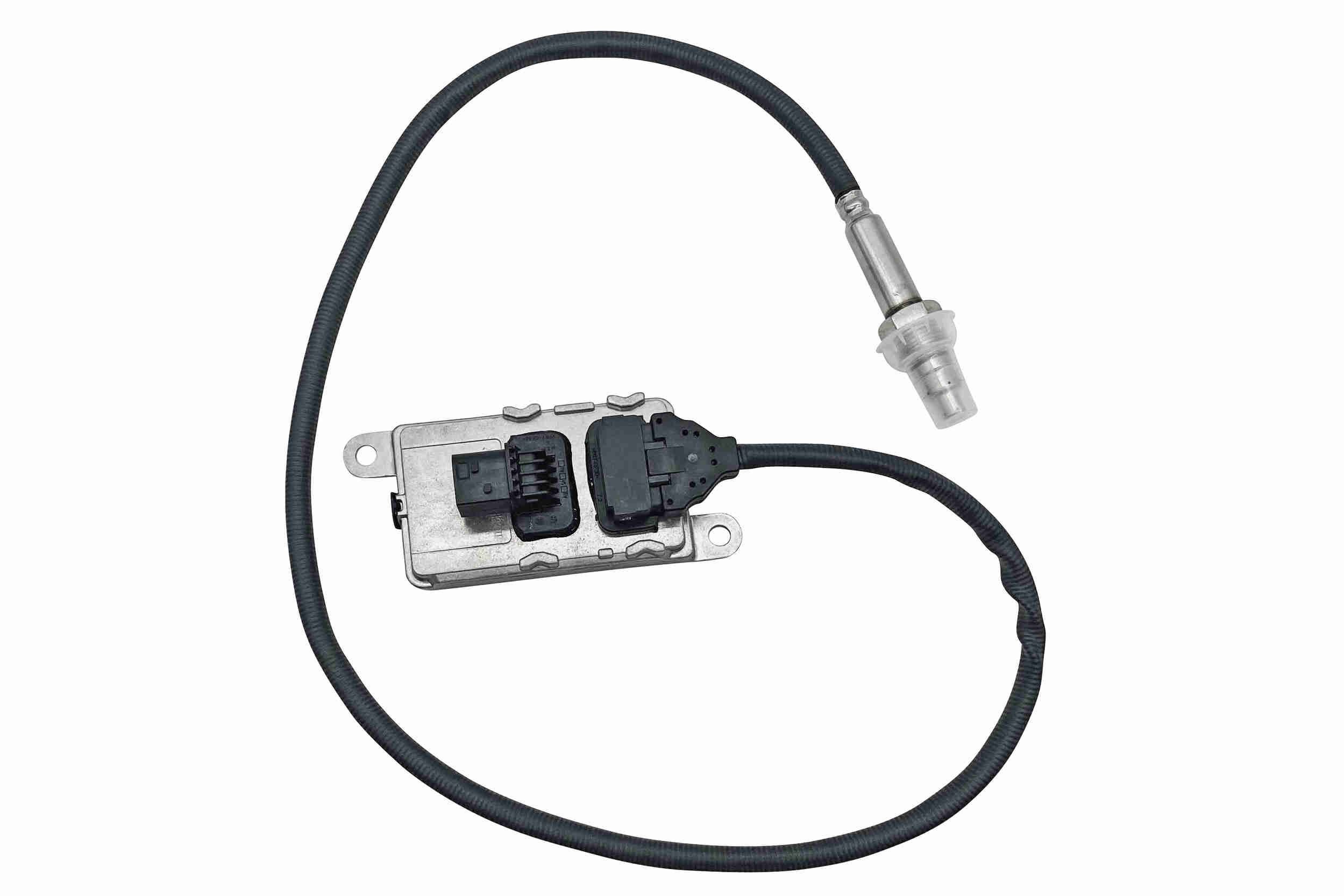 Senzor NOx, injectie aditiv V31-72-0912 VEMO