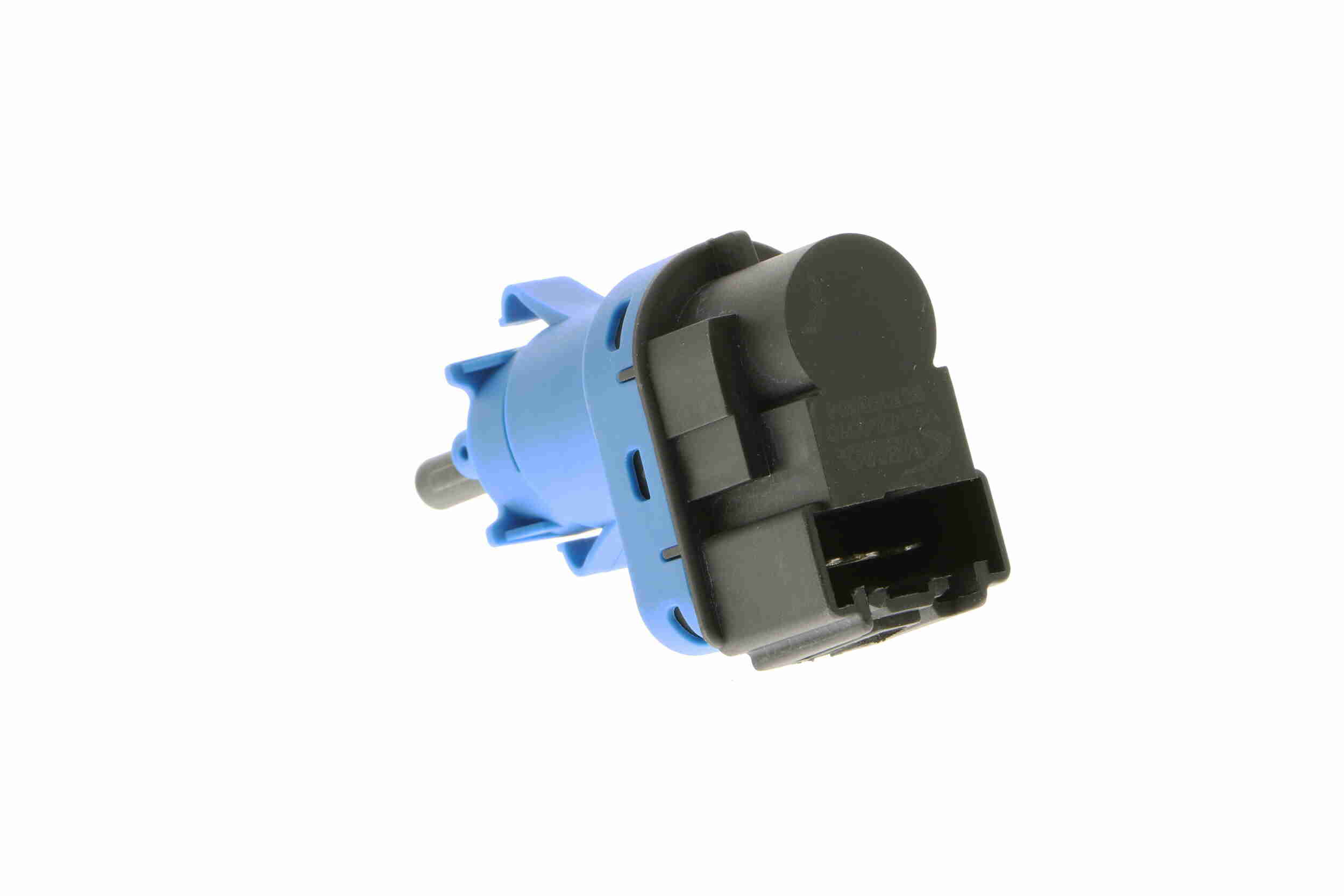 Comutator lumini frana V32-73-0010 VEMO