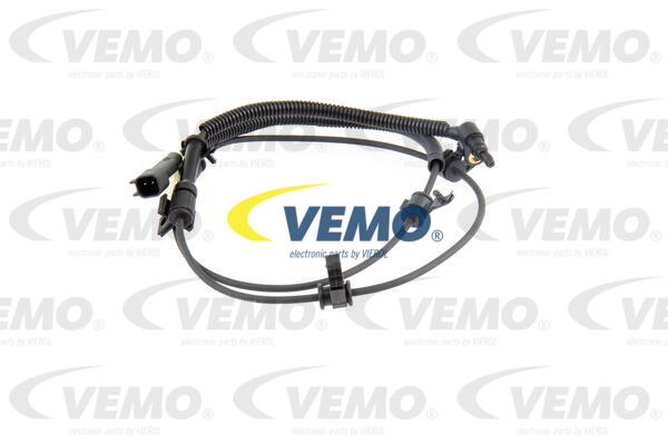 Senzor,turatie roata V33-72-0032 VEMO