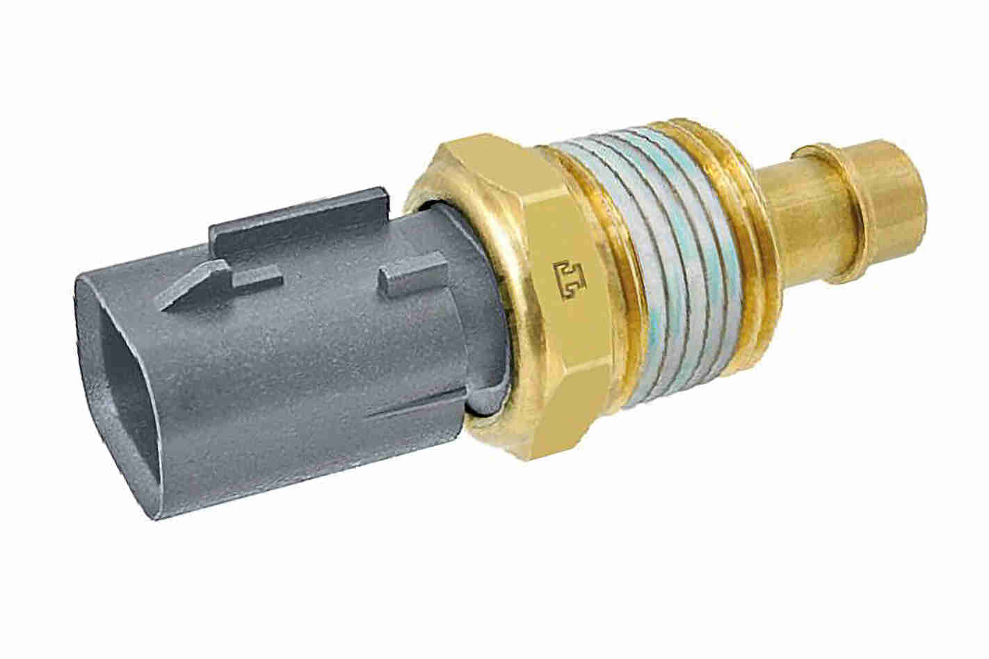 Senzor,temperatura lichid de racire V33-72-0177 VEMO