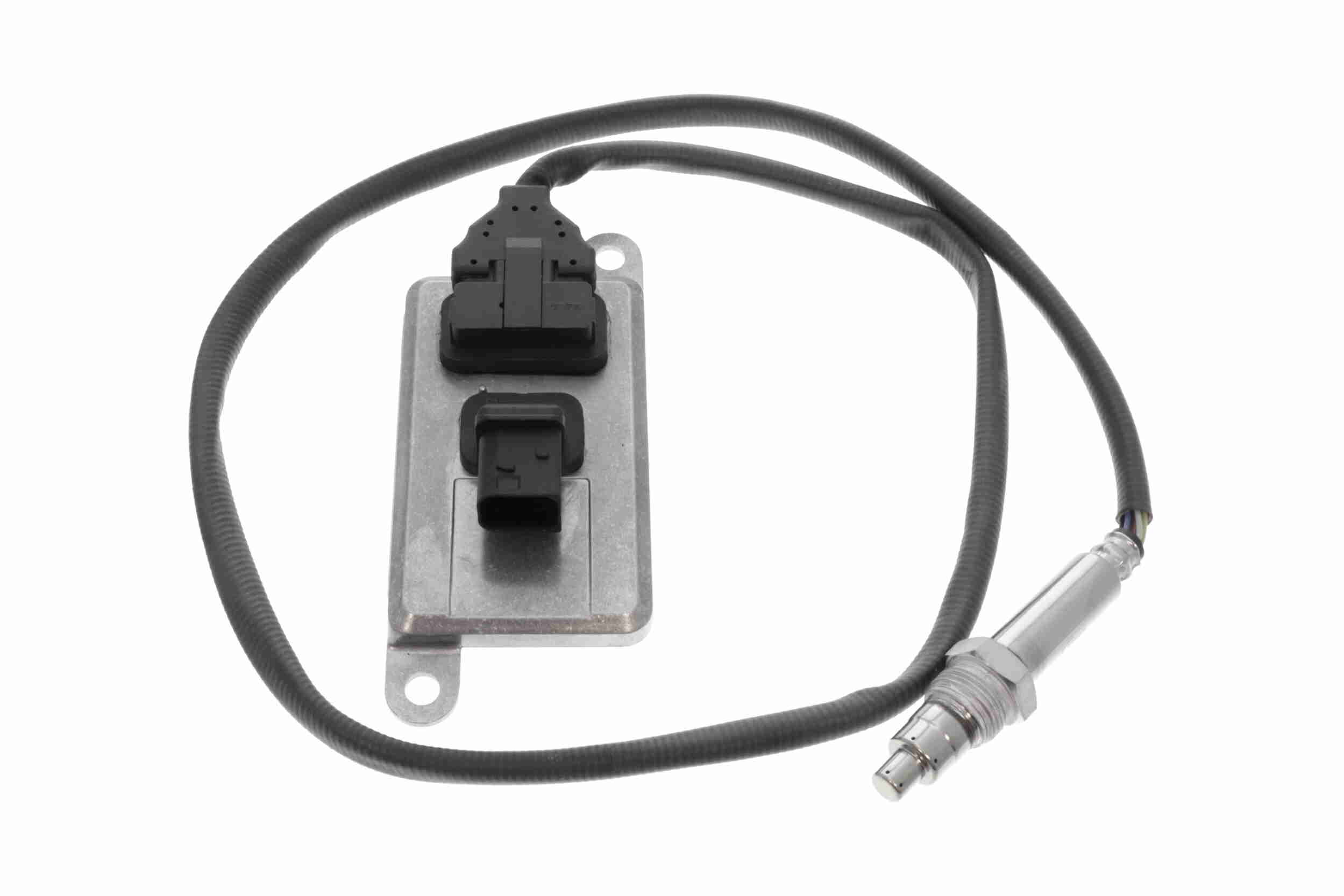 Senzor NOx, injectie aditiv V34-72-0002 VEMO
