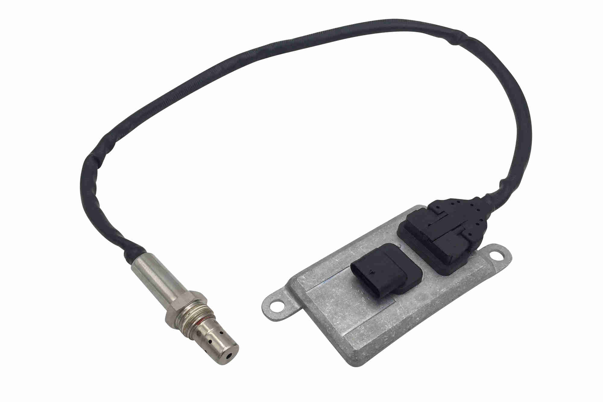 Senzor NOx, injectie aditiv V34-72-0918 VEMO