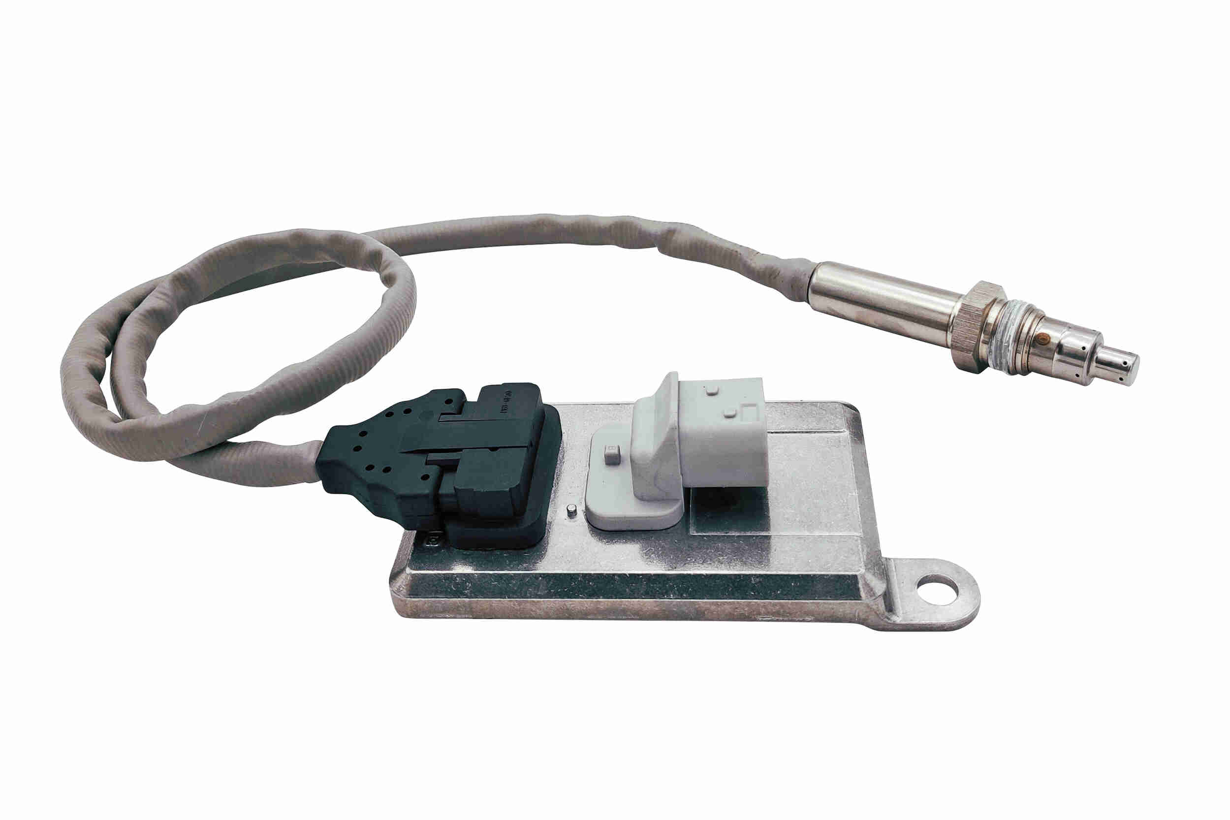 Senzor NOx, Catalizator NOx V34-72-0920 VEMO