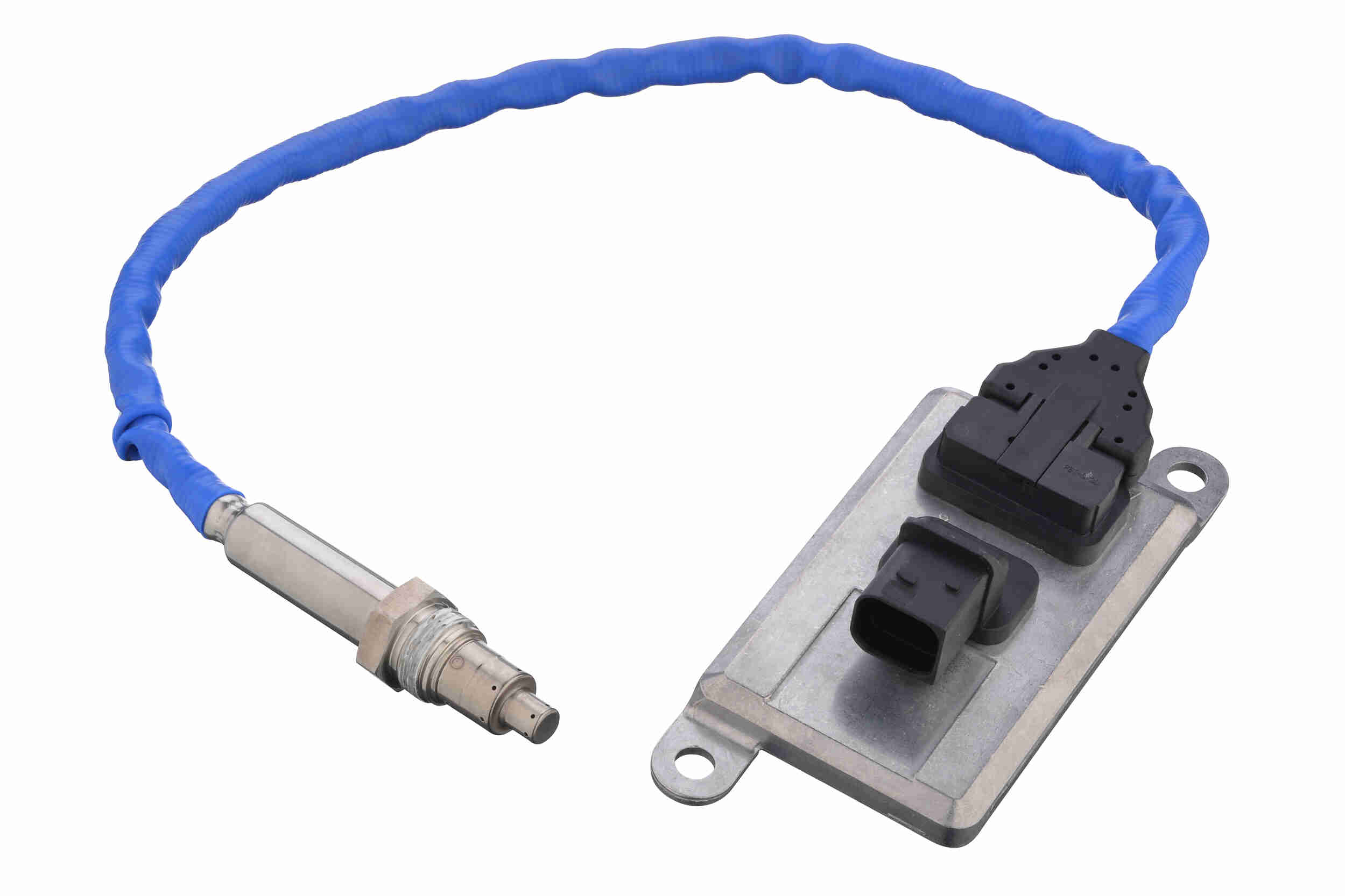 Senzor NOx, injectie aditiv V34-72-0921 VEMO