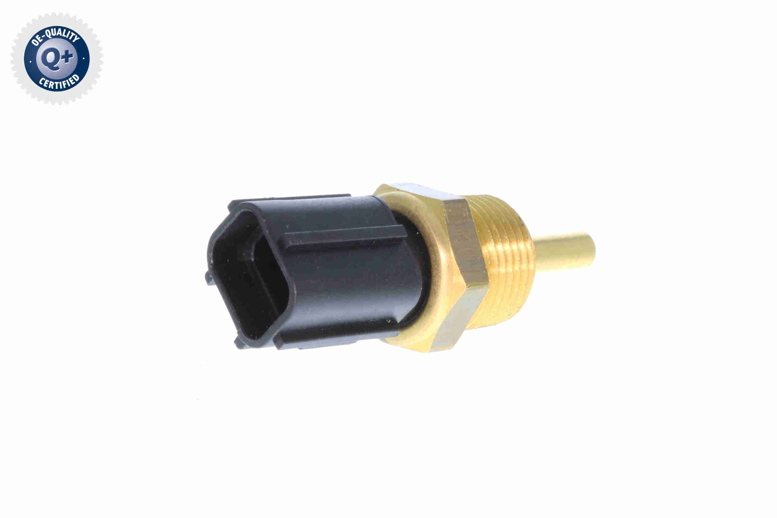 Senzor,temperatura lichid de racire V37-72-0004 VEMO