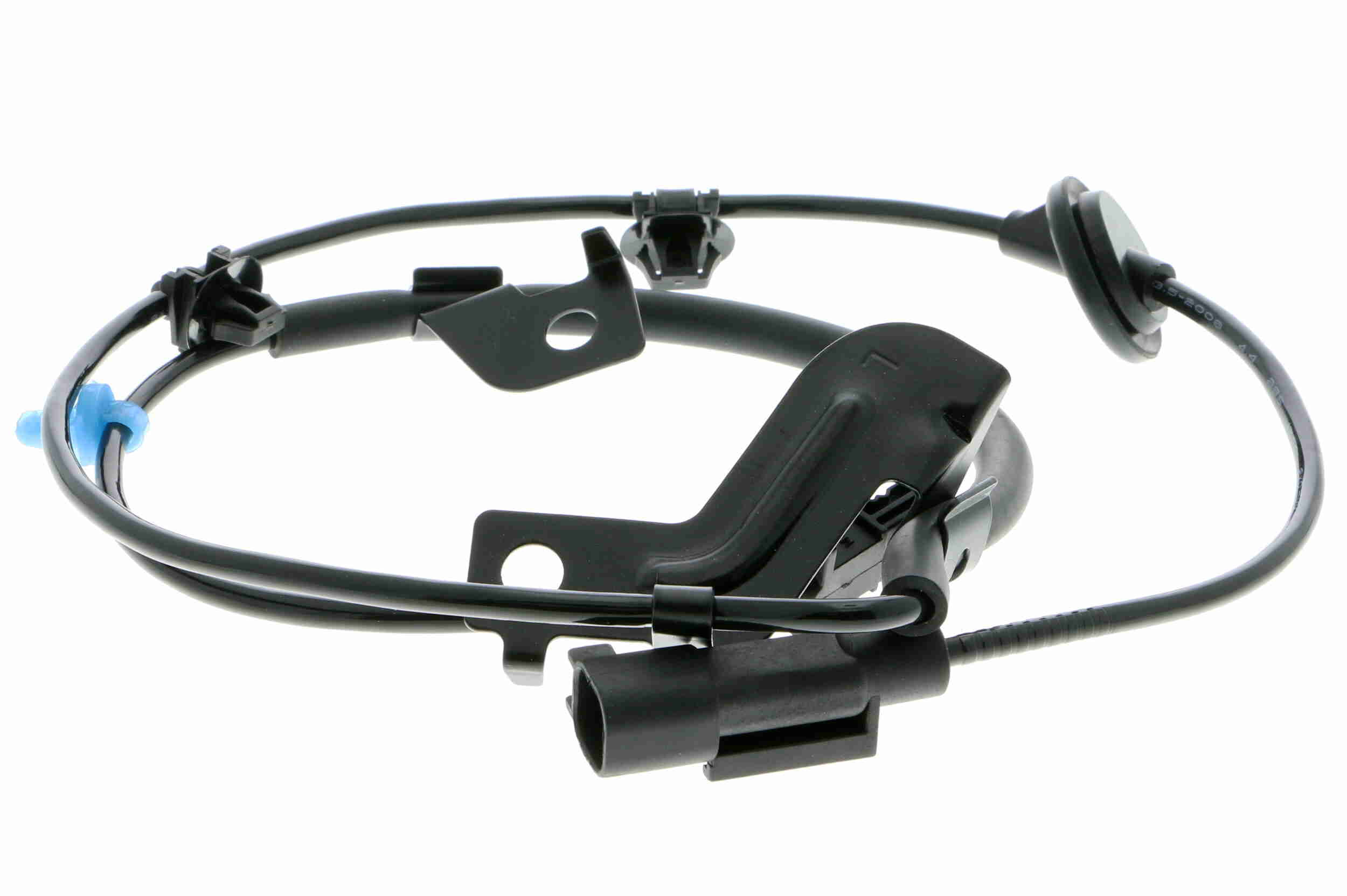 Senzor,turatie roata V37-72-0049 VEMO
