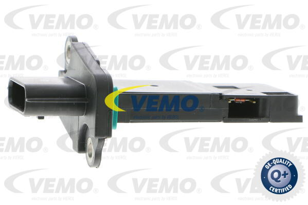 Senzor debit aer V38-72-0006-1 VEMO