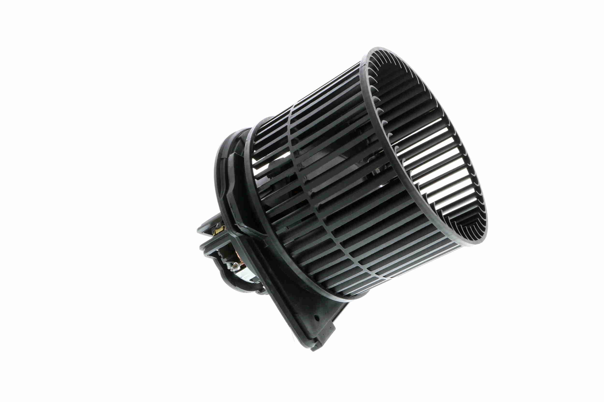 Ventilator absorbtie, aer habitaclu V40-03-1101 VEMO