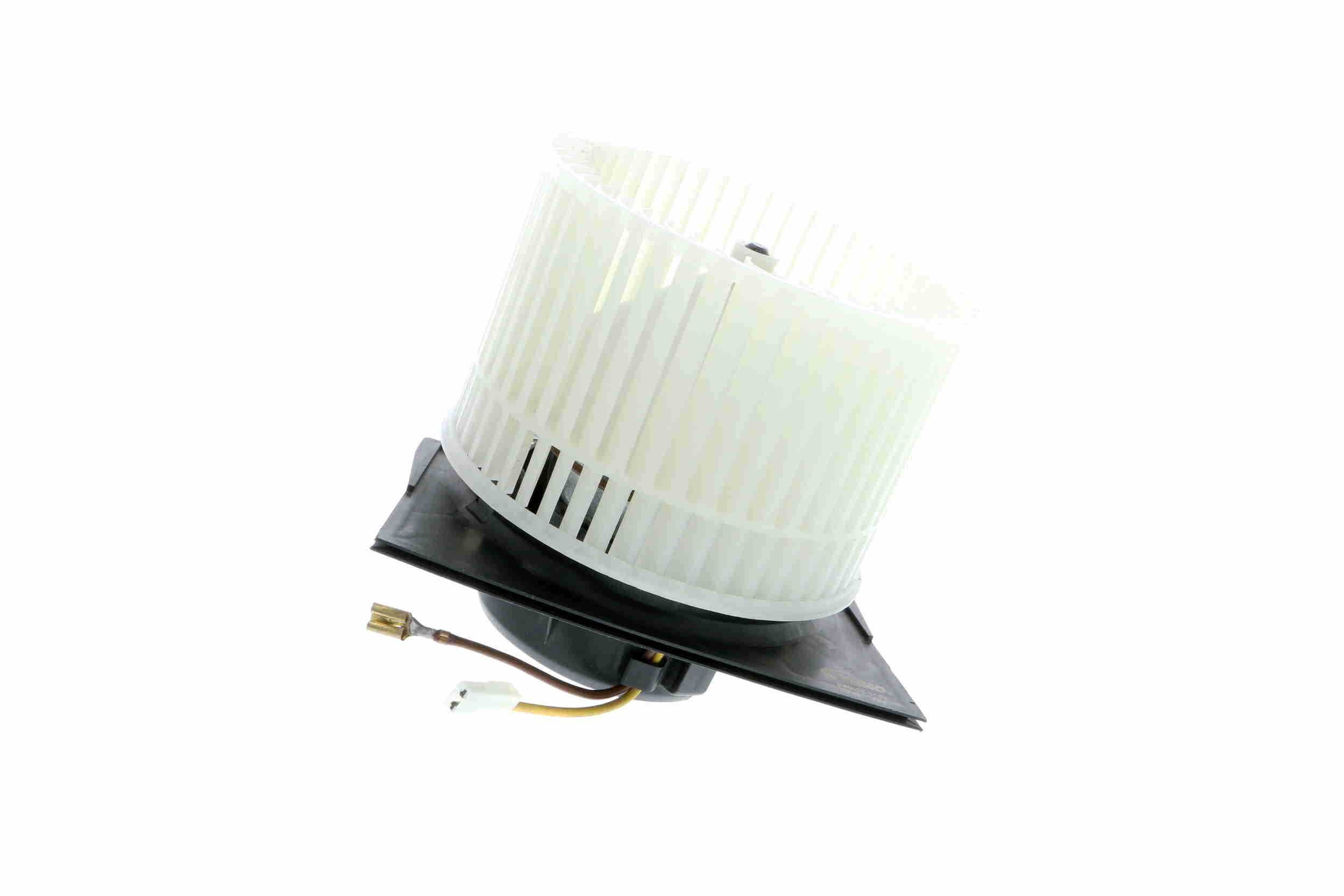 Ventilator absorbtie, aer habitaclu V40-03-1102 VEMO