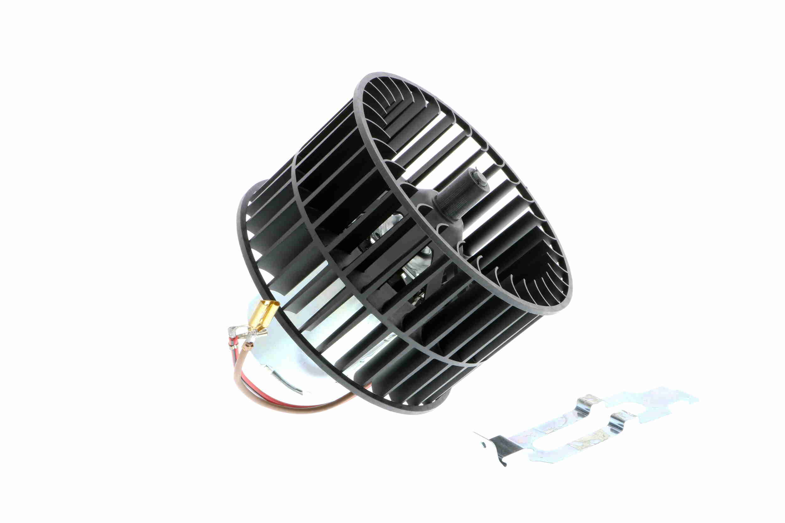 Ventilator absorbtie, aer habitaclu V40-03-1105 VEMO