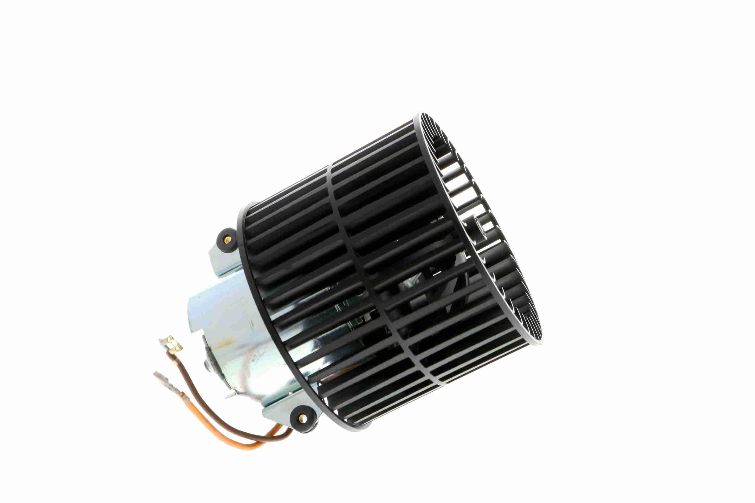 Ventilator absorbtie, aer habitaclu V40-03-1106 VEMO