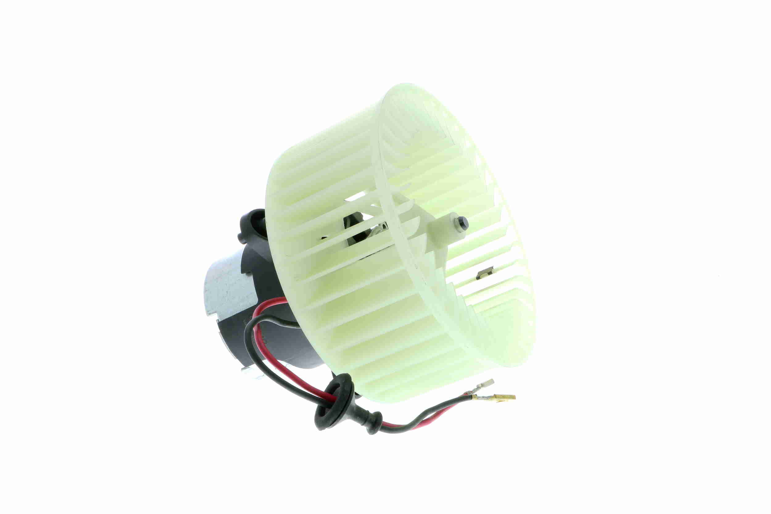 Ventilator absorbtie, aer habitaclu V40-03-1107 VEMO
