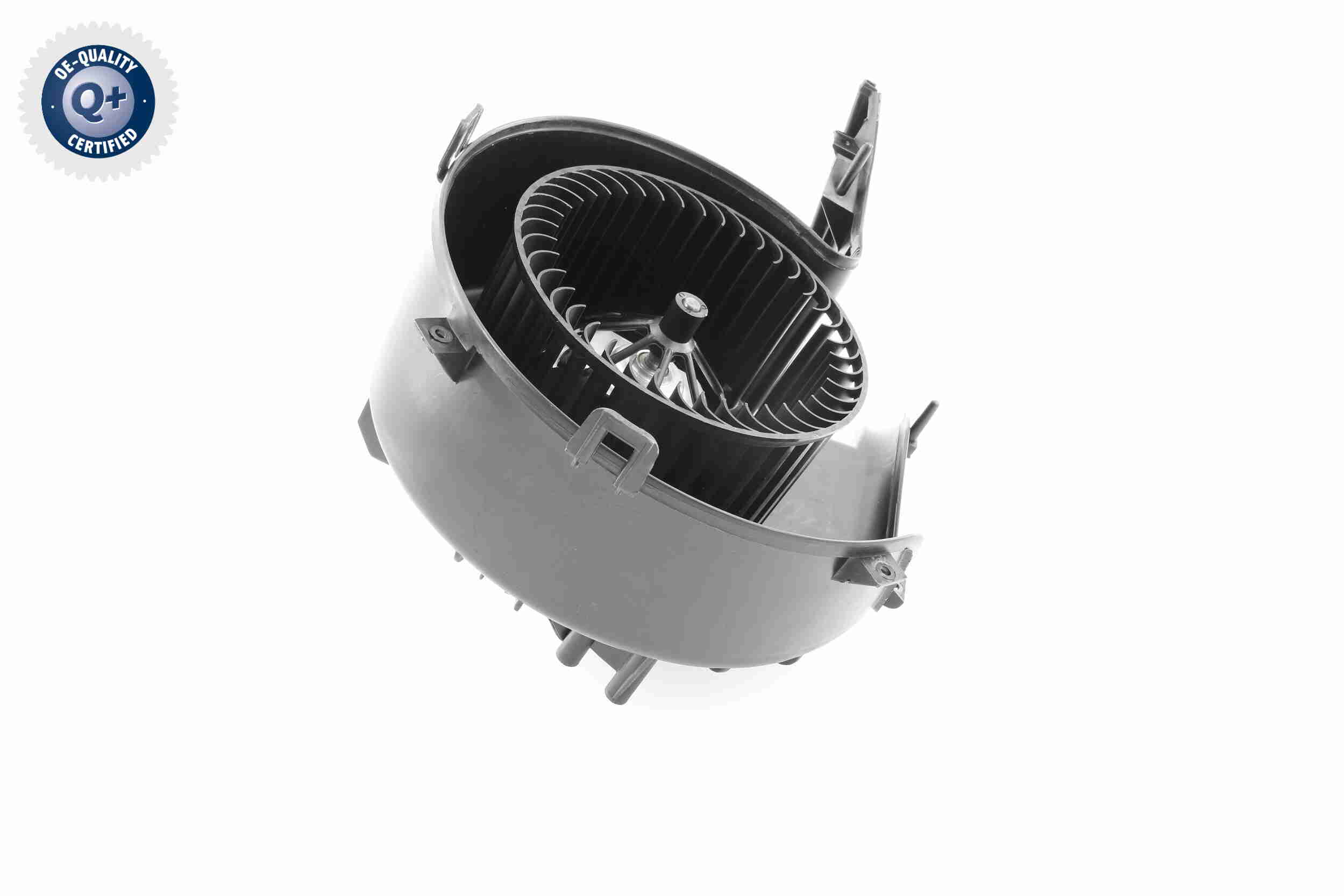 Ventilator absorbtie, aer habitaclu V40-03-1132 VEMO