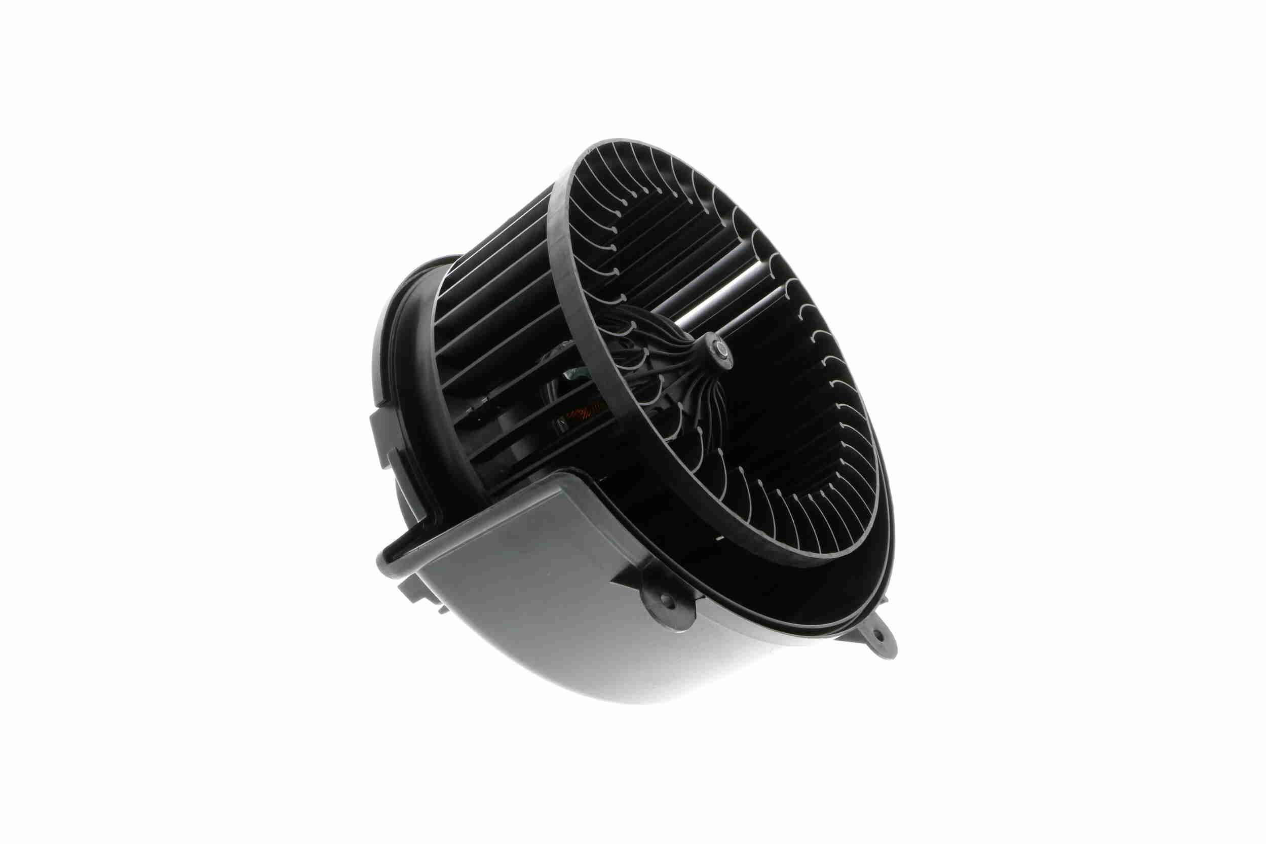 Ventilator absorbtie, aer habitaclu V40-03-1134 VEMO