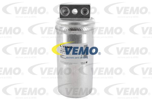 Uscator,aer conditionat V40-06-0001 VEMO