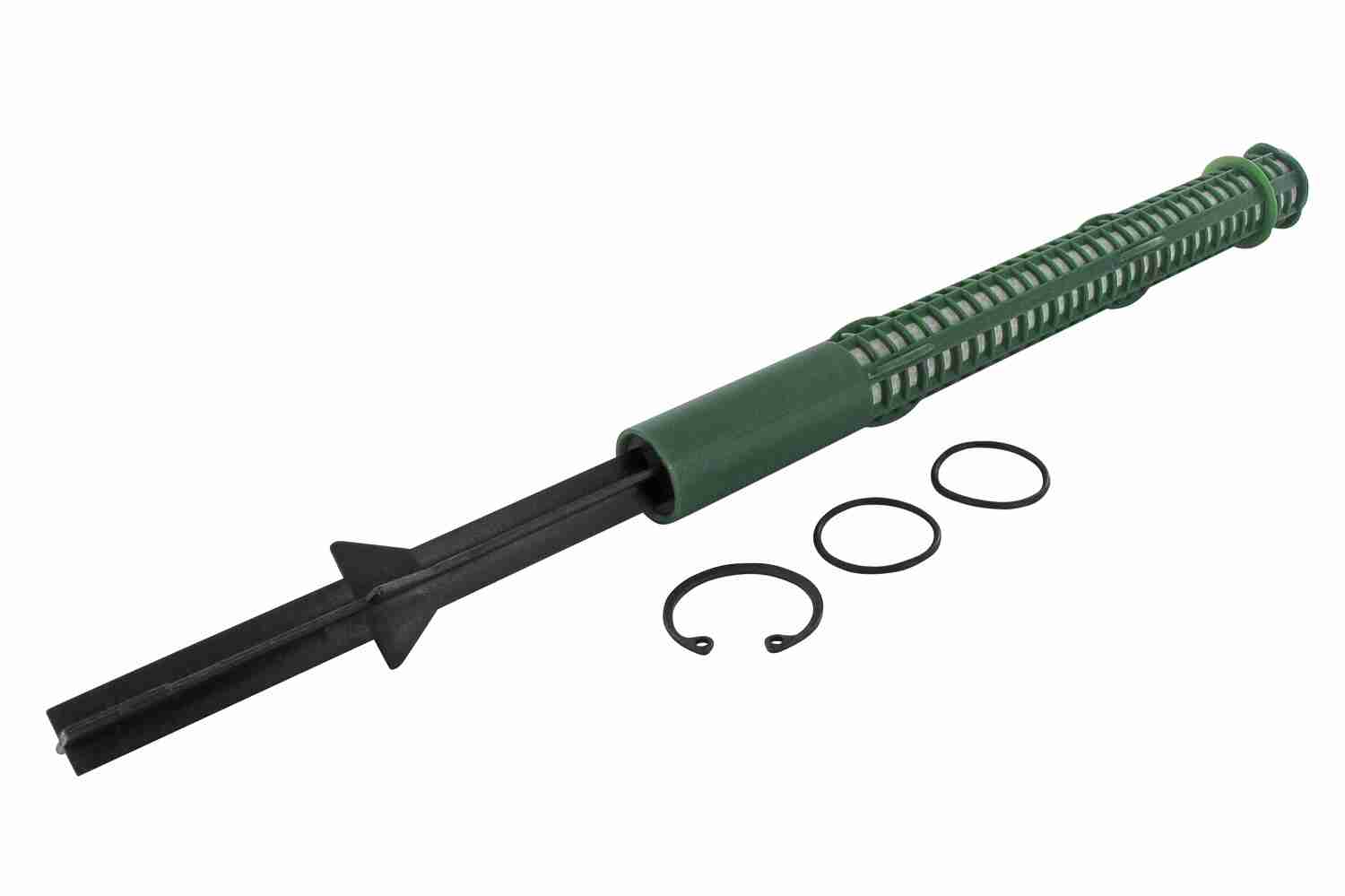 Uscator,aer conditionat V40-06-0008 VEMO