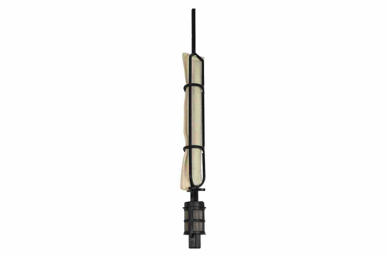 Uscator,aer conditionat V40-06-0012 VEMO