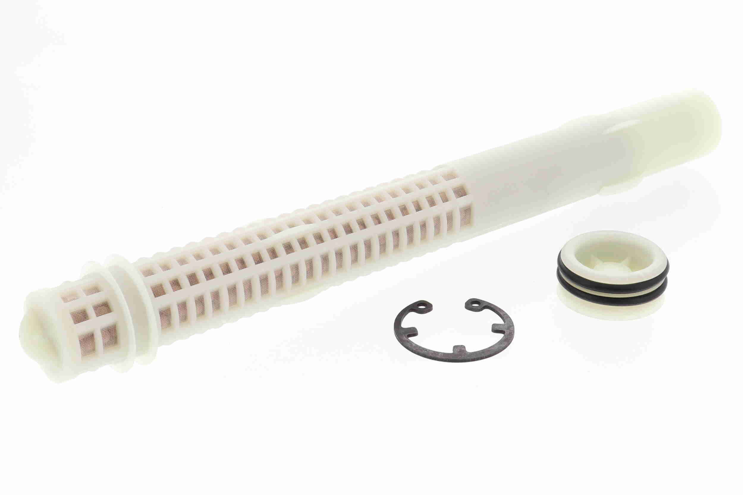 Uscator,aer conditionat V40-06-0024 VEMO