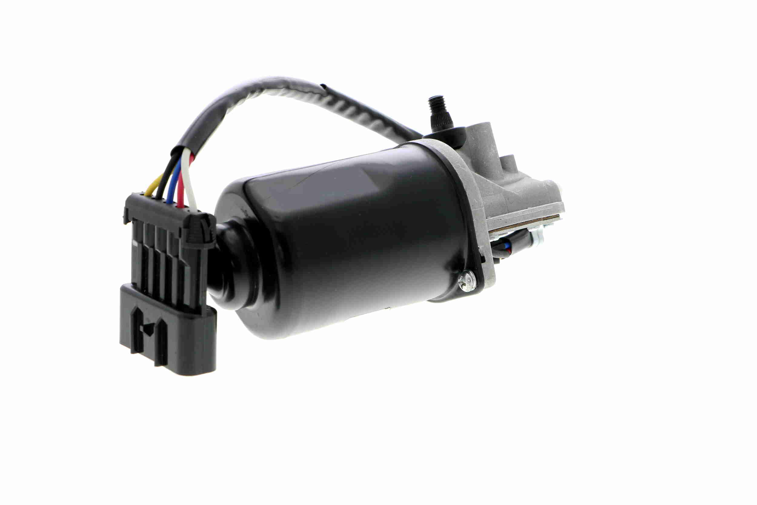 Motor stergator V40-07-0006 VEMO
