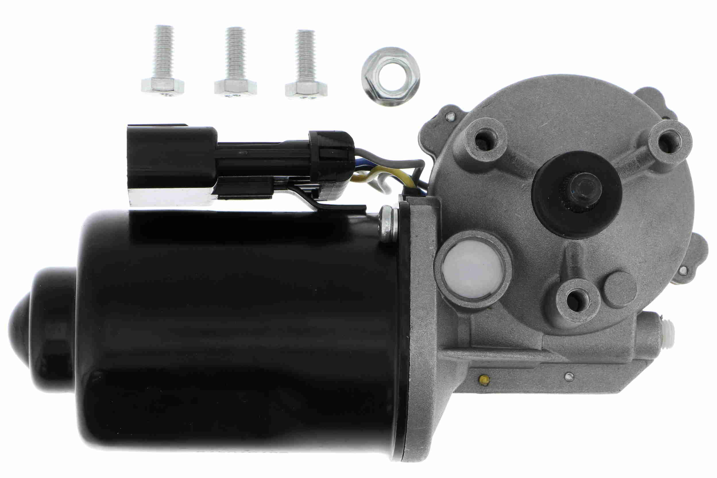 Motor stergator V40-07-0007 VEMO