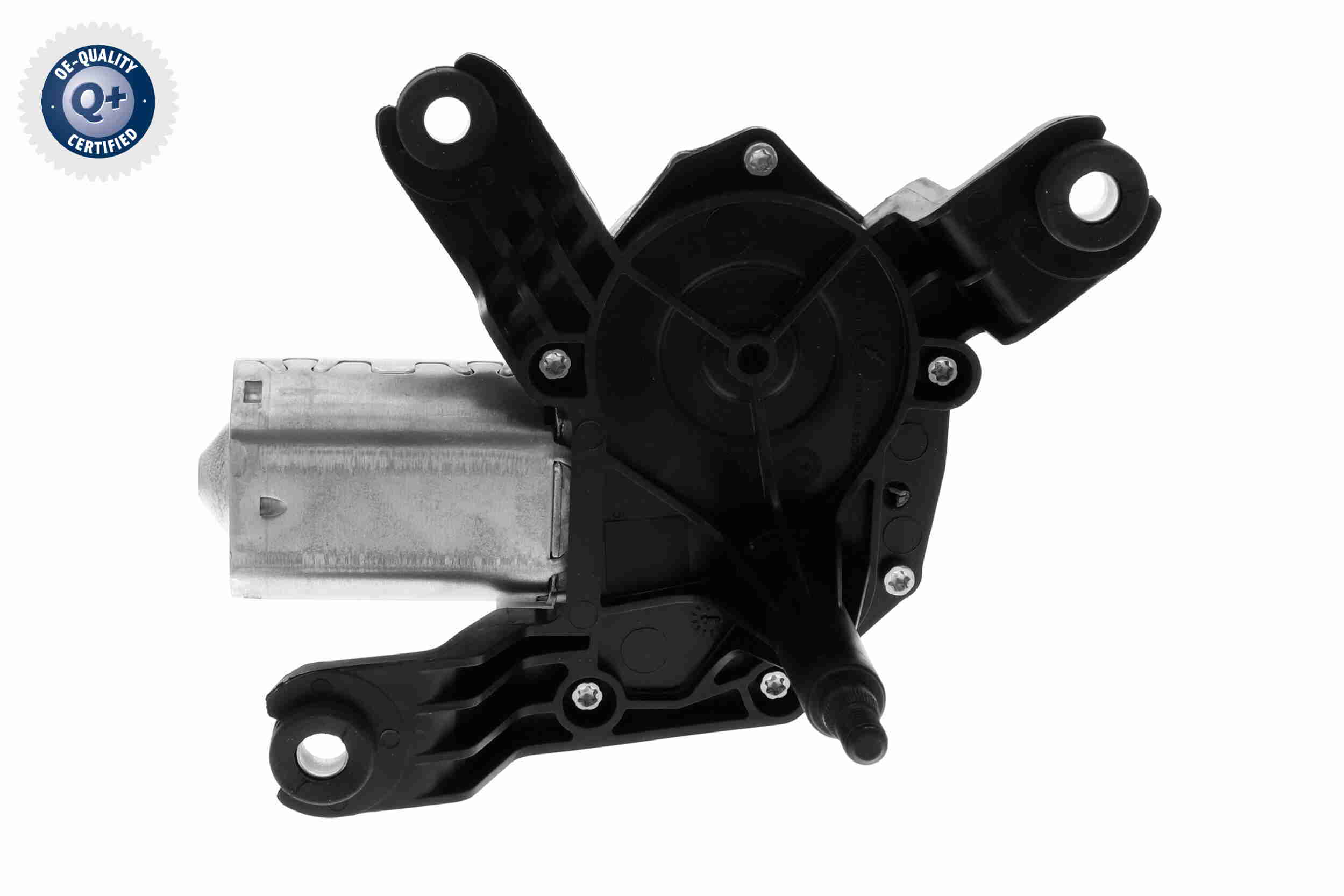 Motor stergator V40-07-0015 VEMO