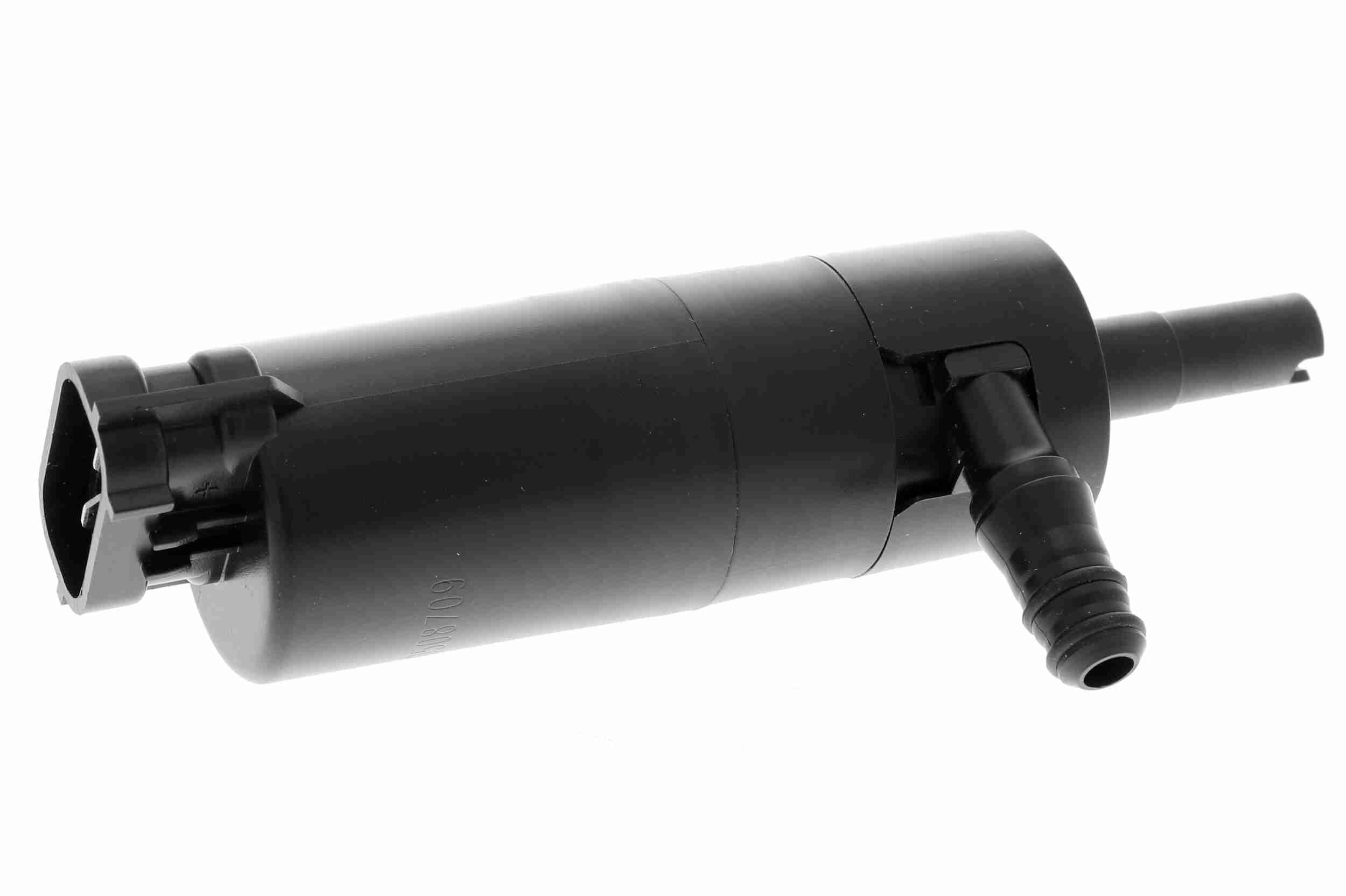Pompa de apa,spalare parbriz V40-08-0001 VEMO
