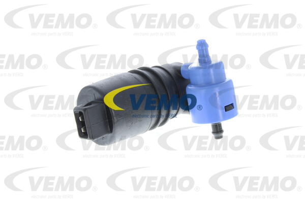 Pompa de apa,spalare parbriz V40-08-0014 VEMO