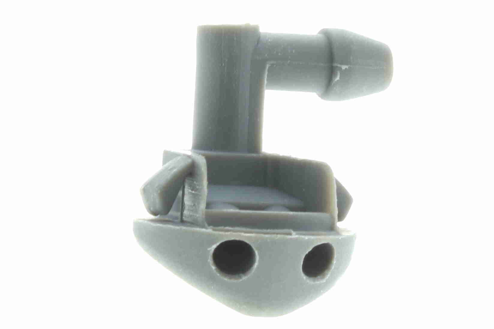 Diuza,spalare parbriz V40-08-0017 VEMO