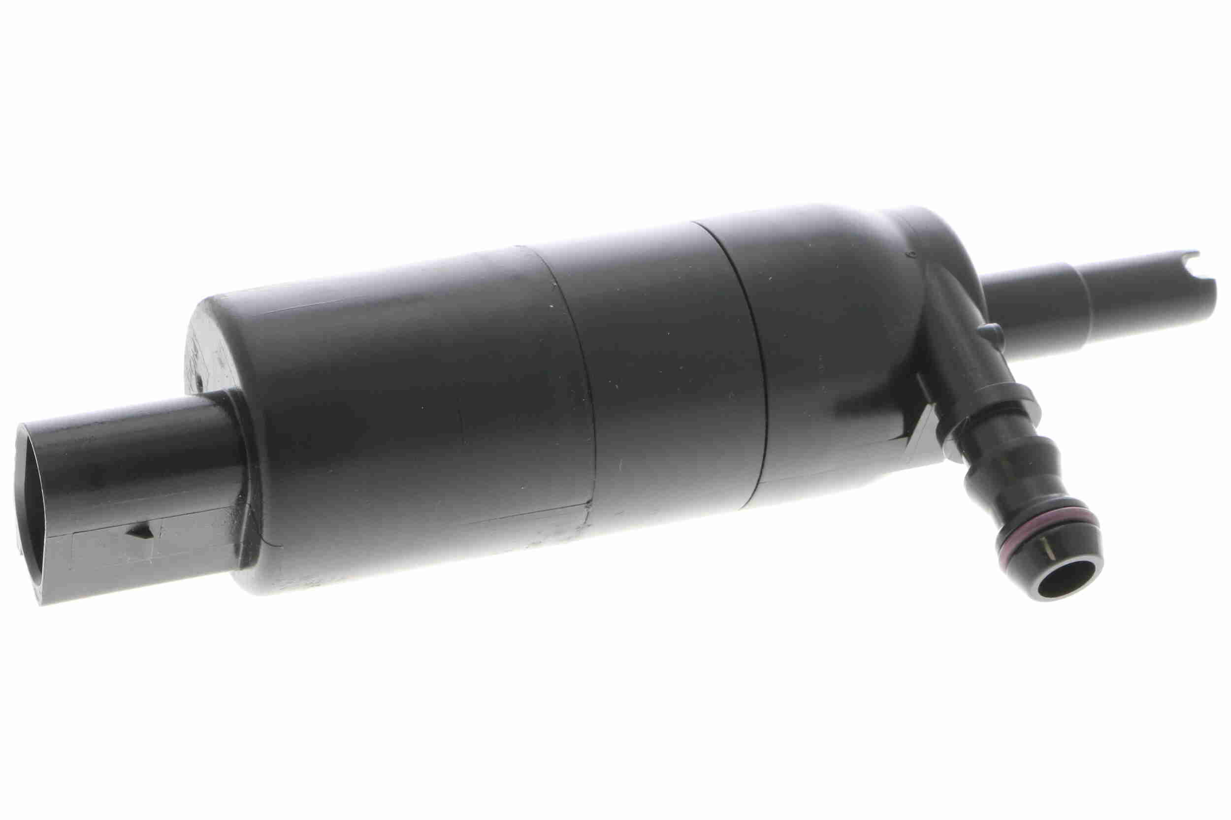 Pompa de apa,spalare parbriz V40-08-0033 VEMO
