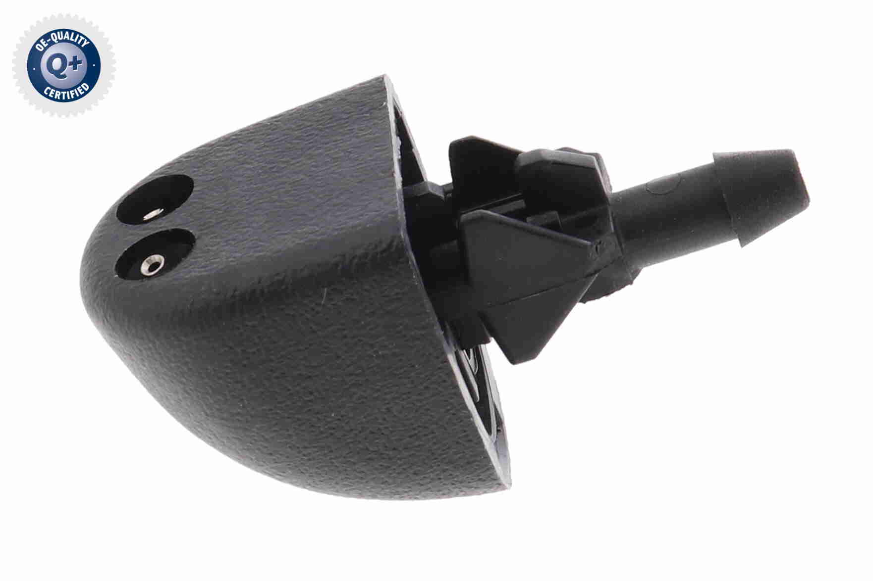 Diuza,spalare parbriz V40-08-0045 VEMO