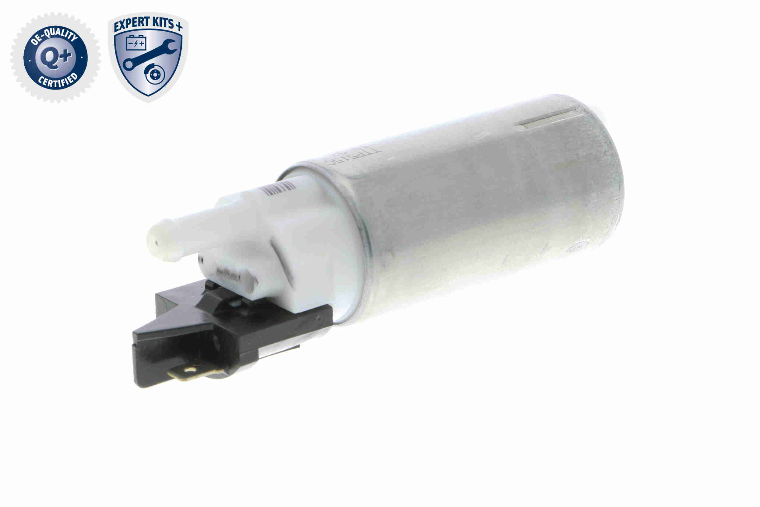 Pompa combustibil V40-09-0022 VEMO