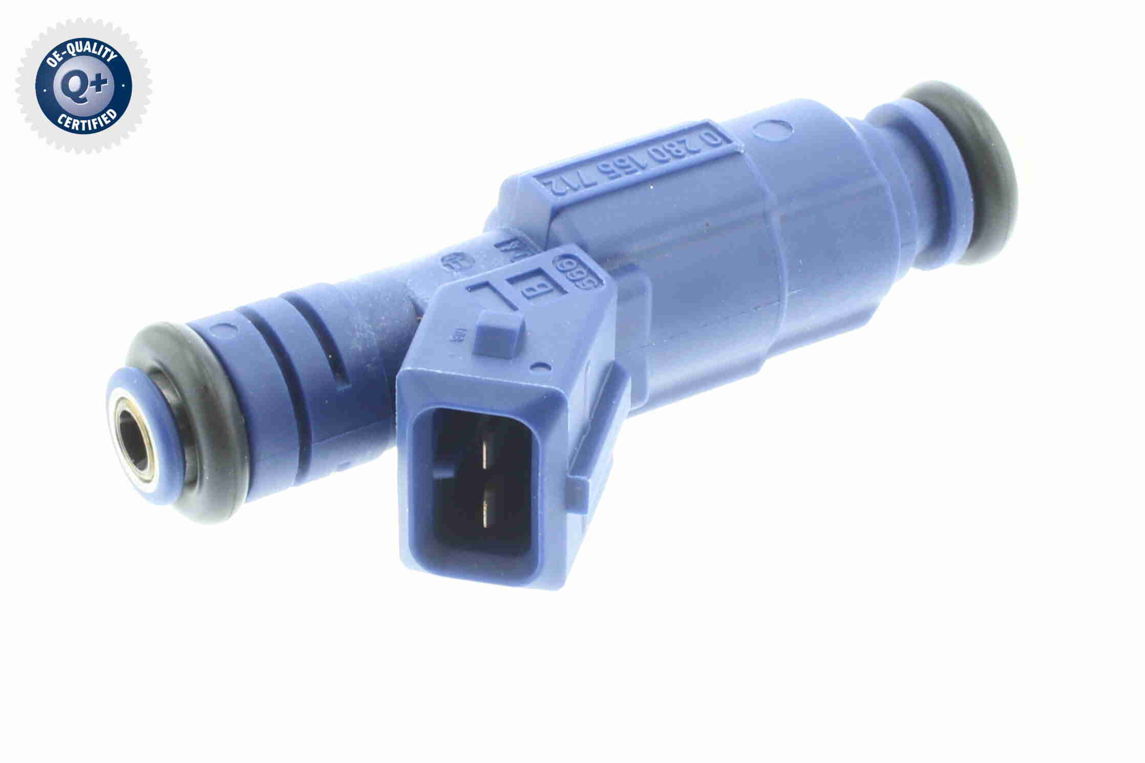 Injector V40-11-0071 VEMO