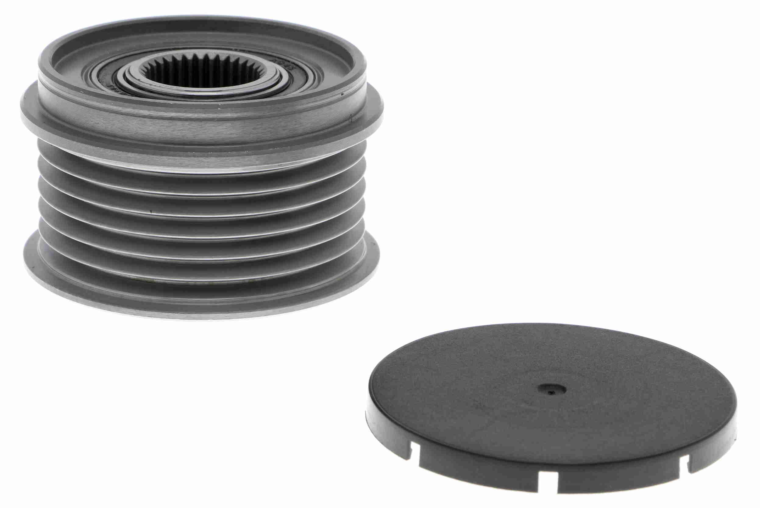 Sistem roata libera, generator V40-23-0005 VEMO