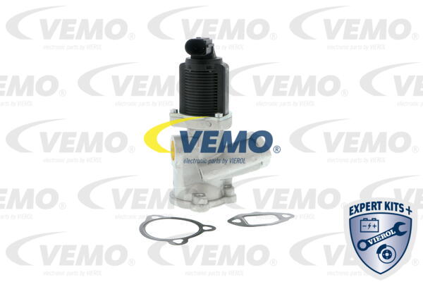 Supapa EGR V40-63-0016 VEMO