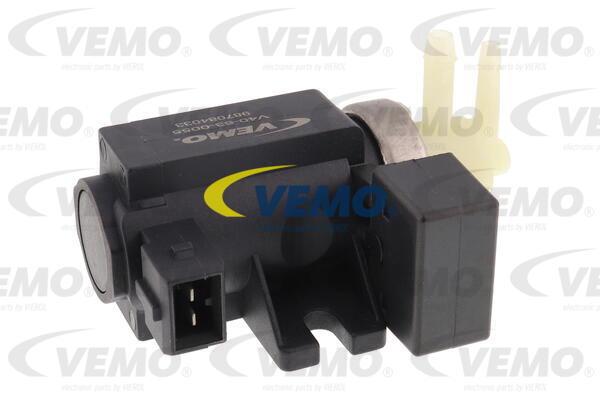 Convertor presiune V40-63-0055 VEMO