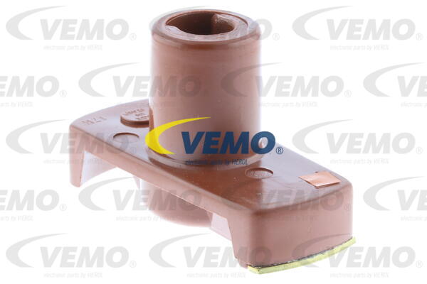 Rotor distribuitor V40-70-0013 VEMO