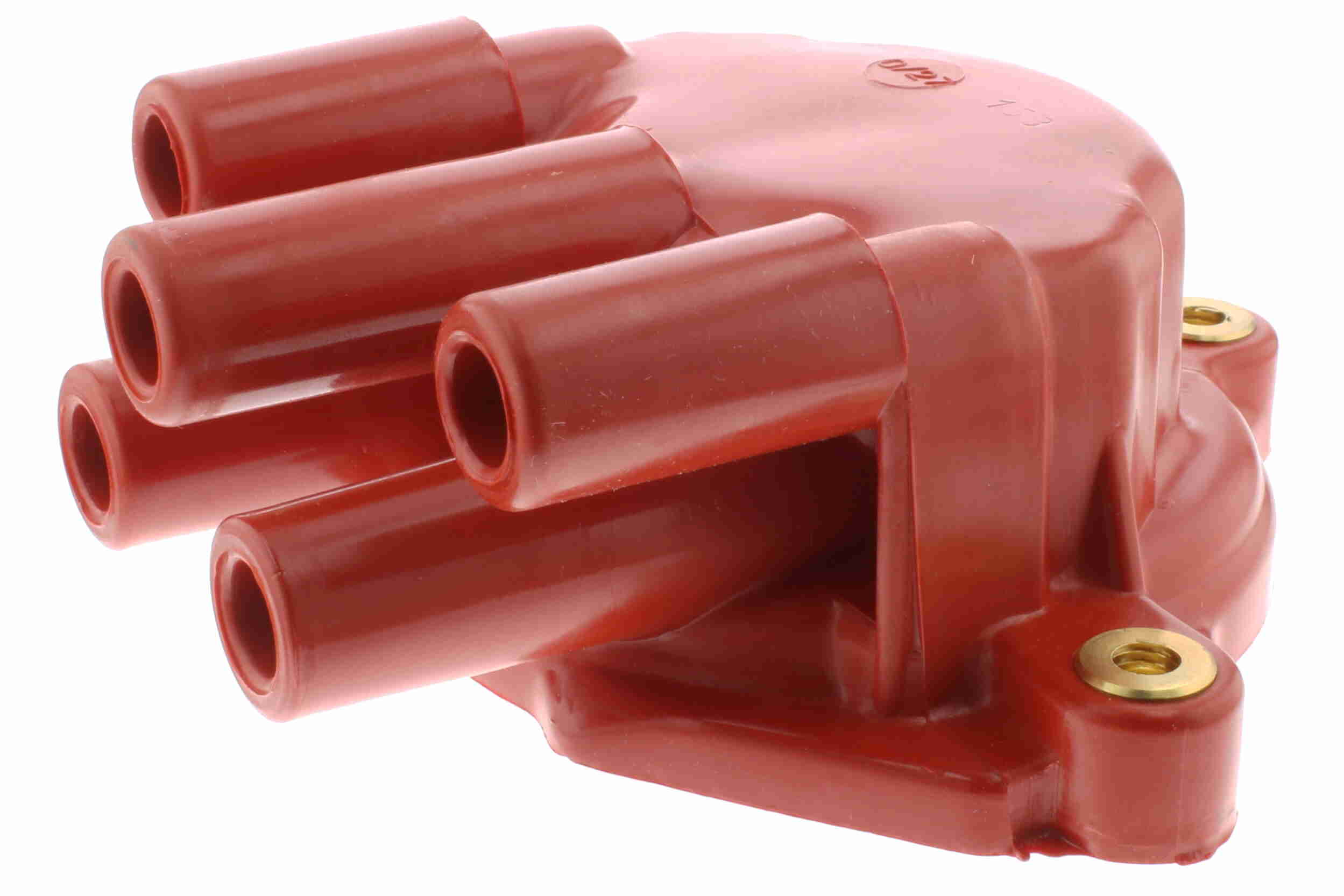 Capac distribuitor V40-70-0080 VEMO
