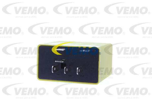 Modul semnalizare V40-71-0013 VEMO