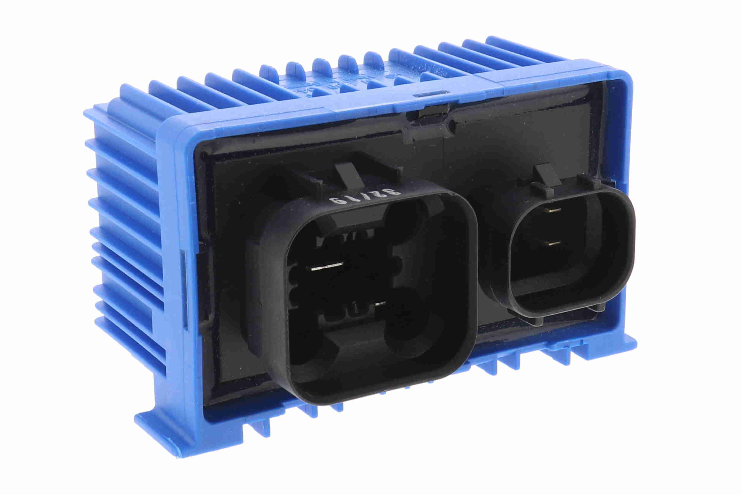 Unitate de control,bujii incandescente V40-71-0016 VEMO