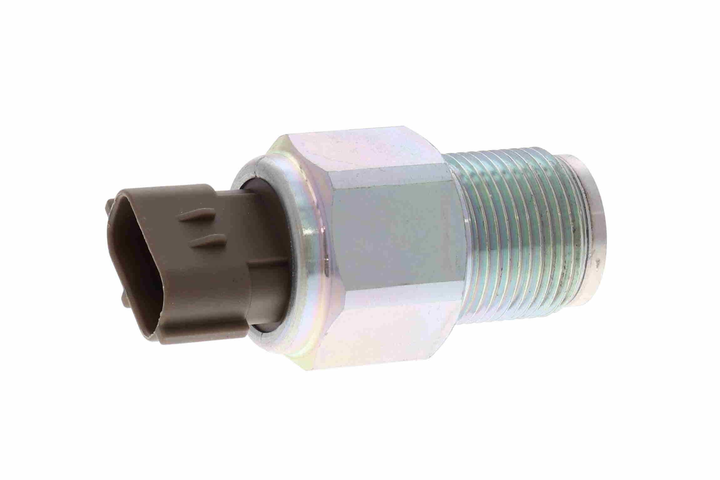 Senzor, presiune combustibil V40-72-0048 VEMO