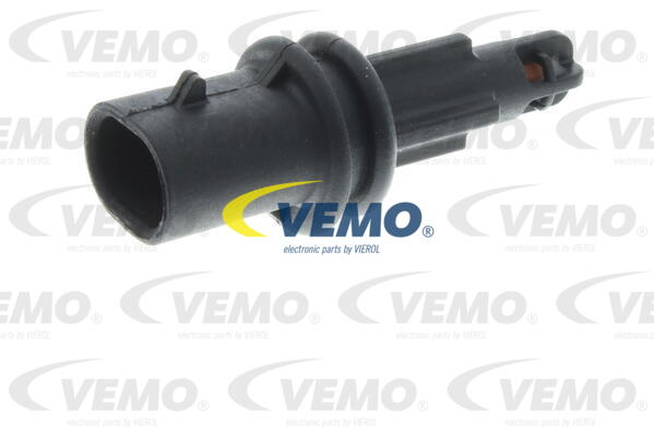 Senzor,temperatura aer admisie V40-72-0325 VEMO