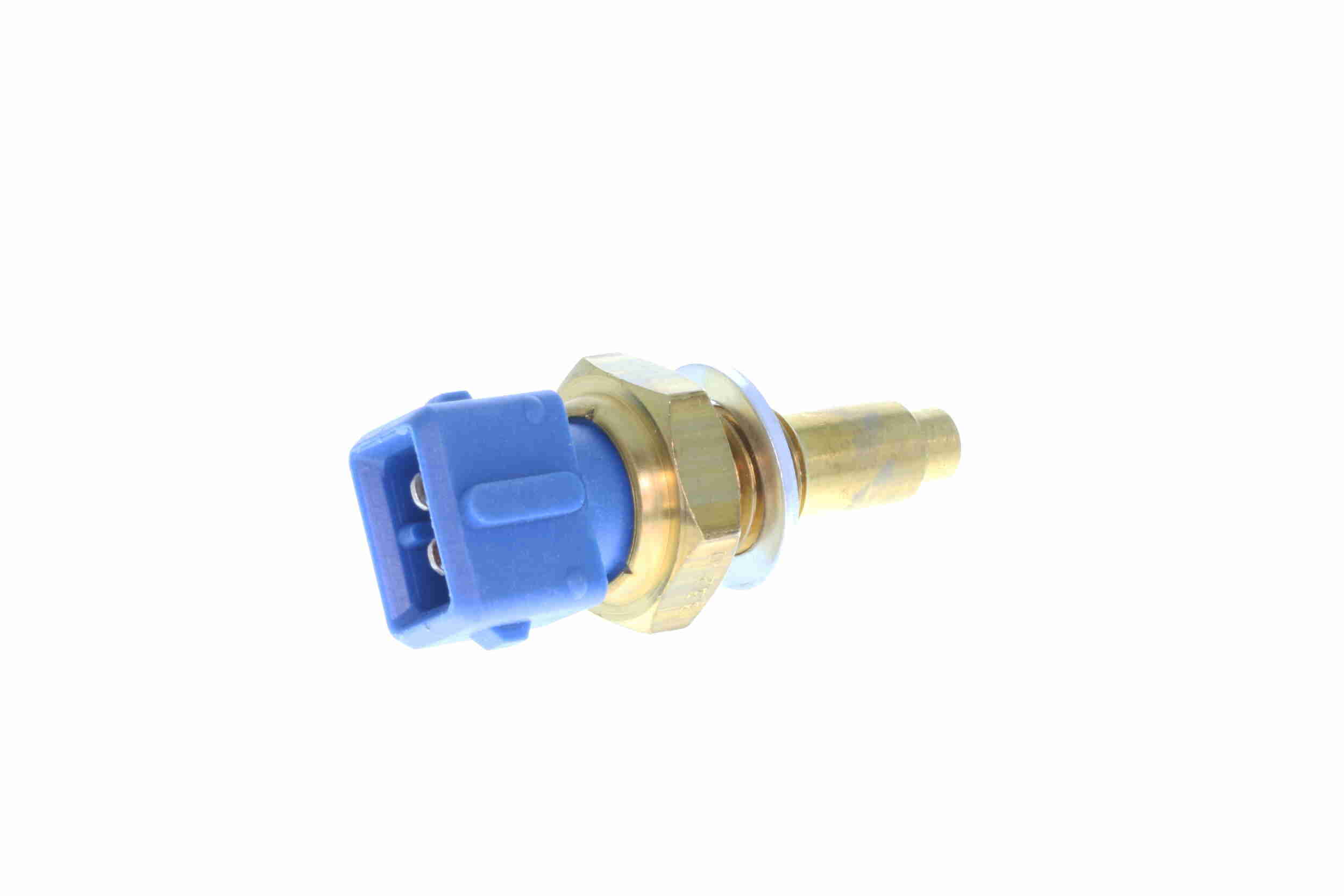 Senzor,temperatura lichid de racire V40-72-0329 VEMO