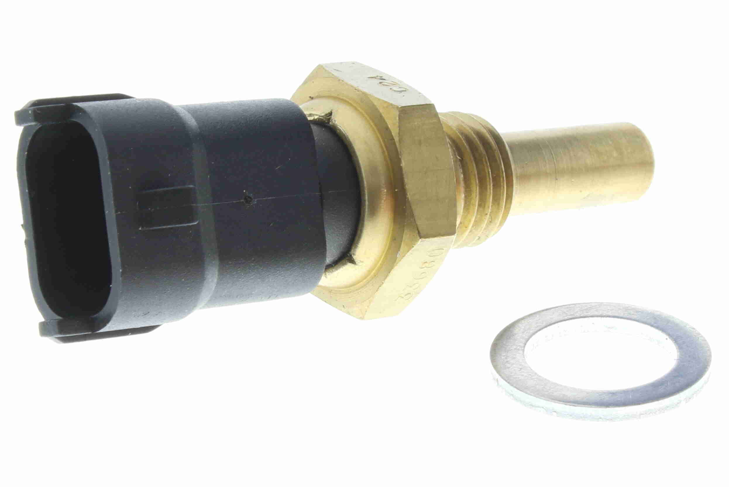 Senzor,temperatura lichid de racire V40-72-0331 VEMO