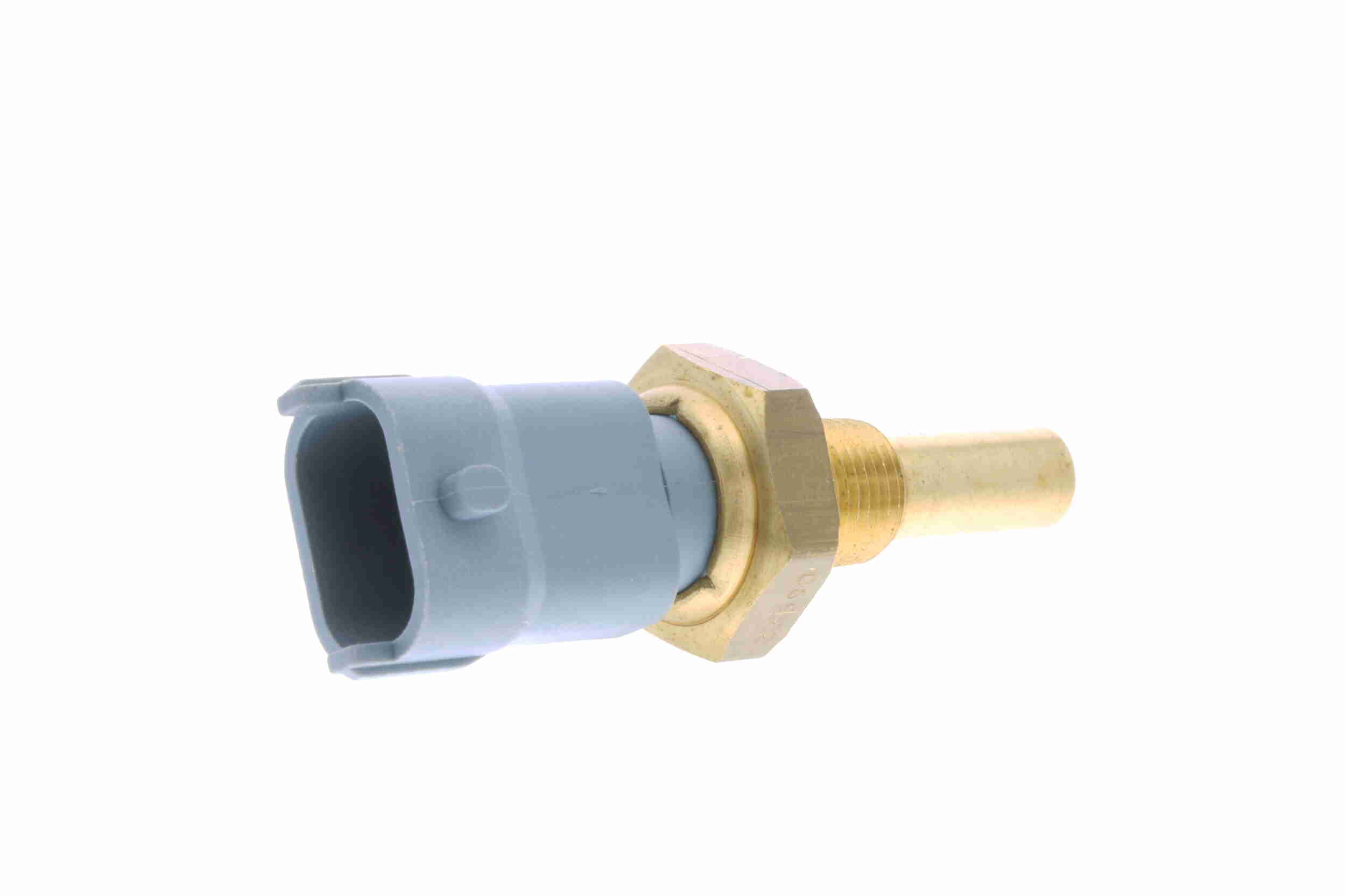 Senzor,temperatura lichid de racire V40-72-0333 VEMO