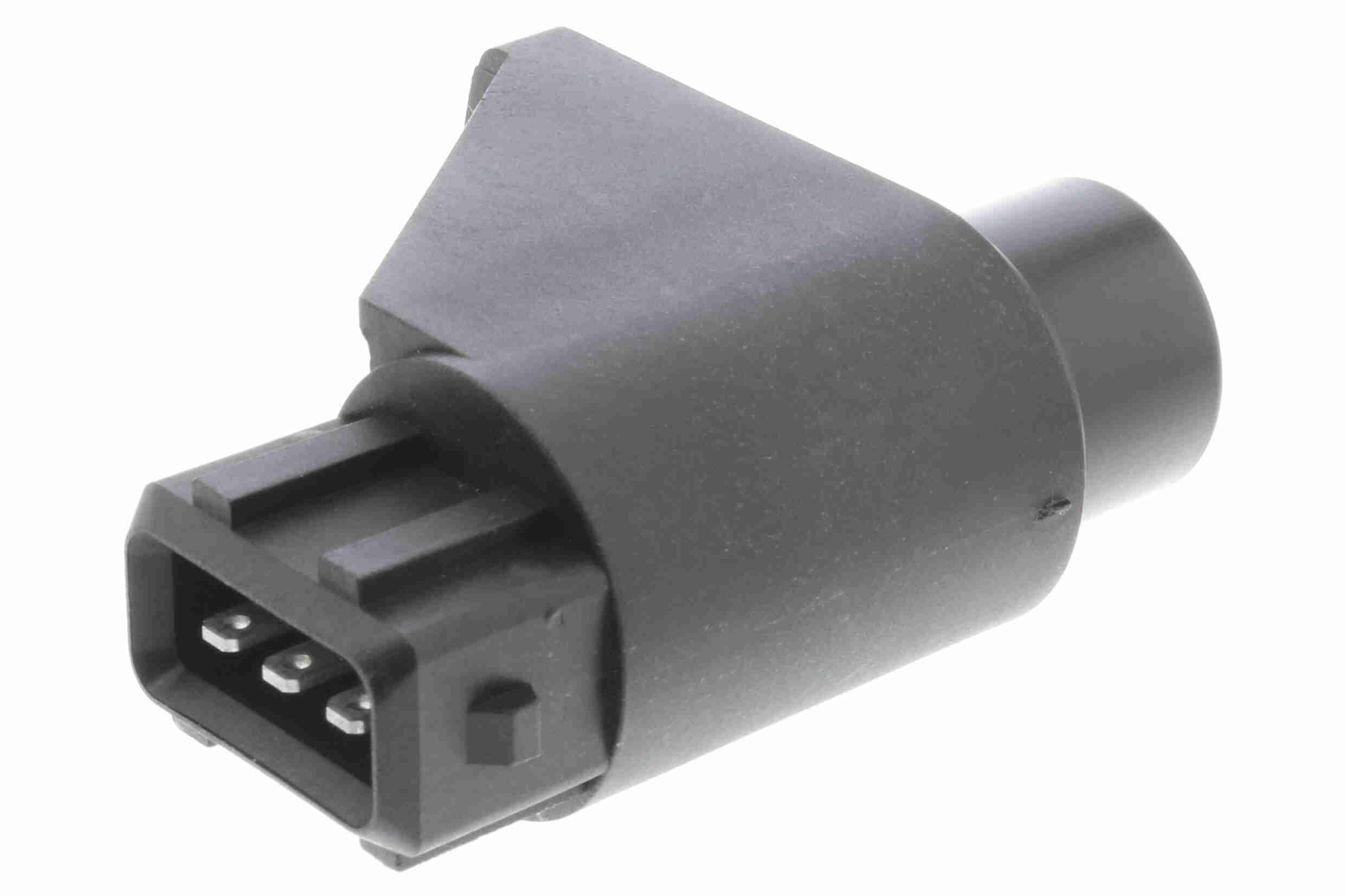 Senzor,impulsuri aprindere V40-72-0349 VEMO